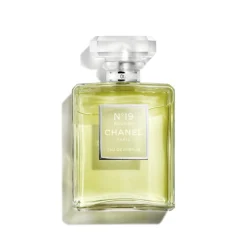 N°19 POUDRÉ