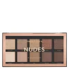 Nudes