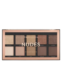 Nudes