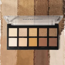 Nudes