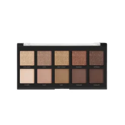 Nudes
