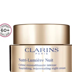 Nutri-lumiere Nuit