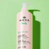 Nuxe Body Rêve De Thé
