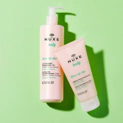 Nuxe Body Rêve De Thé