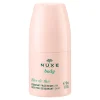 Nuxe Body Rêve De Thé