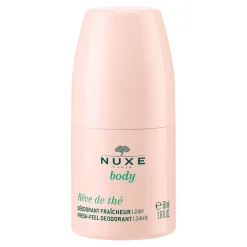 Nuxe Body Rêve De Thé