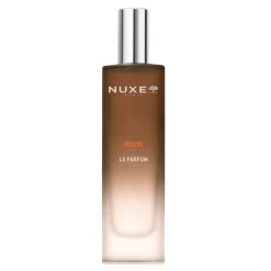 Nuxe Men