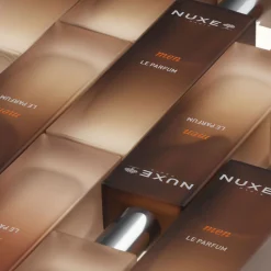 Nuxe Men