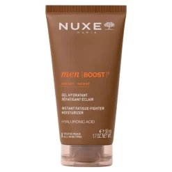 Nuxe Men [boost]³