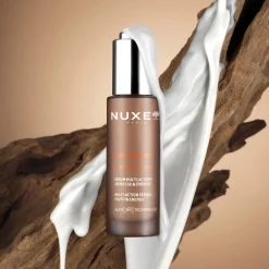 Nuxe Men [boost]³