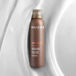 Nuxe Men [boost]³