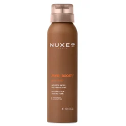 Nuxe Men [boost]³