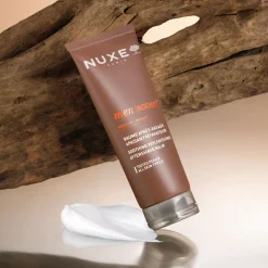 Nuxe Men [boost]³