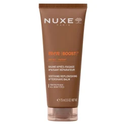 Nuxe Men [boost]³