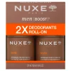 Nuxe Men [boost]³