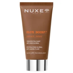 Nuxe Men [boost]³