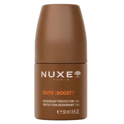 Nuxe Men [boost]³