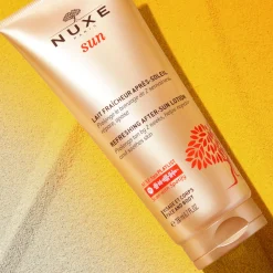 Nuxe Sun
