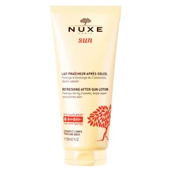 Nuxe Sun