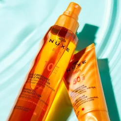 Nuxe Sun