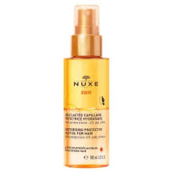 Nuxe Sun