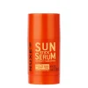 Nuxe Sun