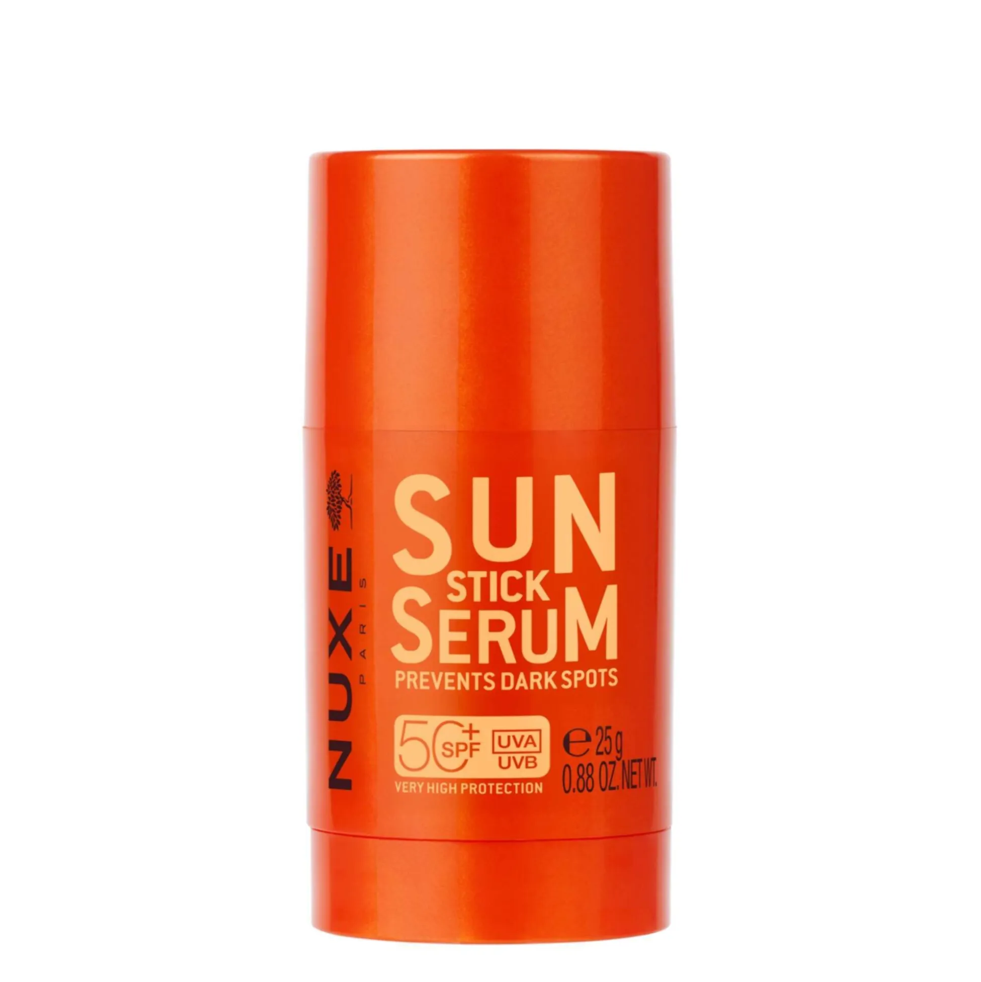 Nuxe Sun