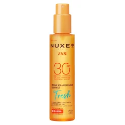 Nuxe Sun