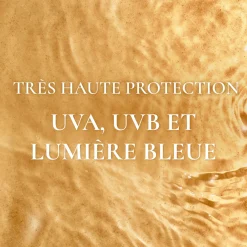 Nuxe Sun