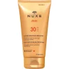Nuxe Sun