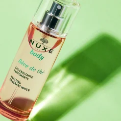 Nuxe Body Rêve De Thé