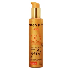 Nuxe Sun
