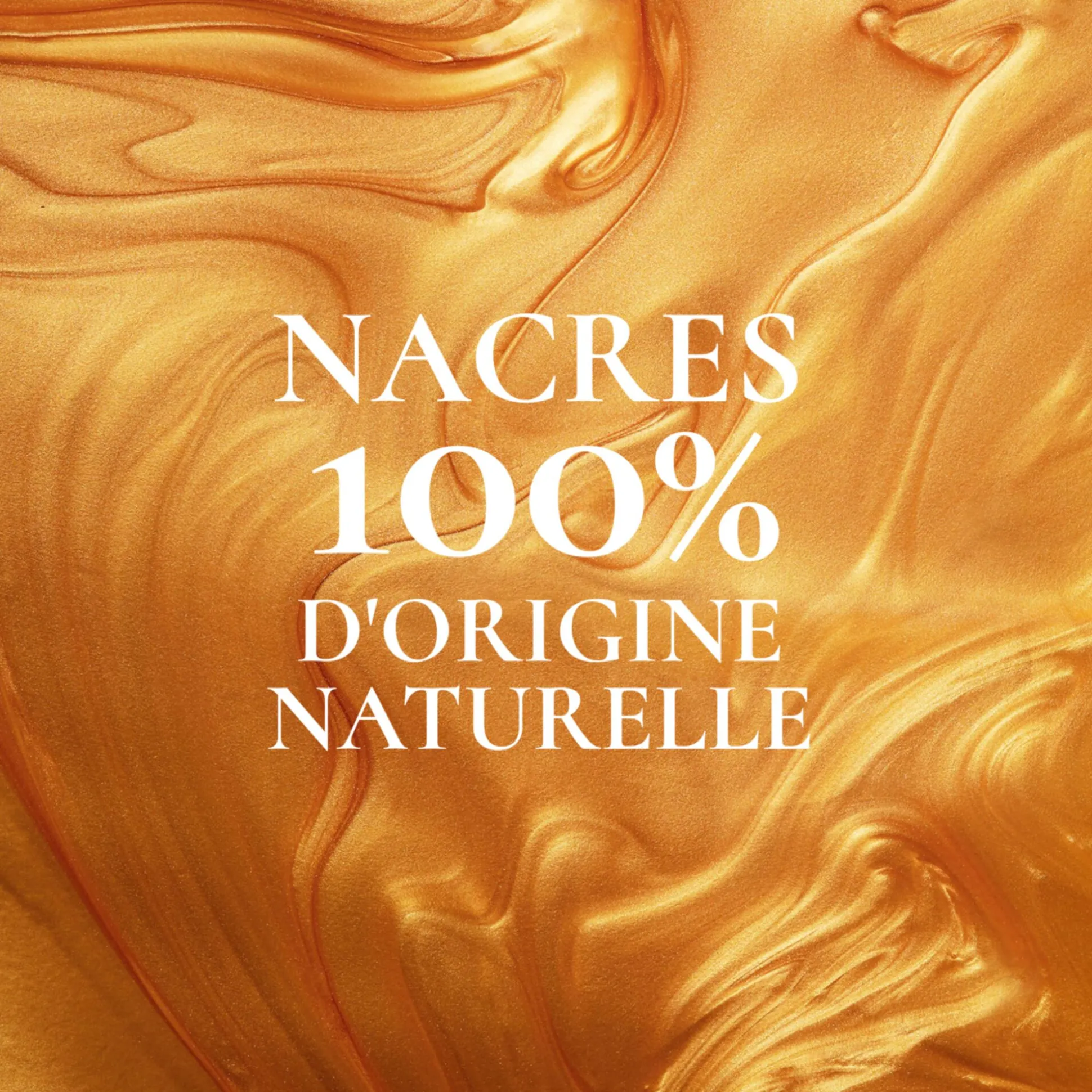 Nuxe Sun