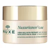 Nuxuriance Gold