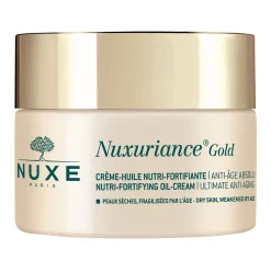 Nuxuriance Gold