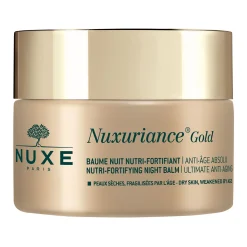 Nuxuriance® Gold