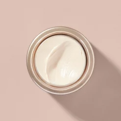 Nuxuriance® Gold