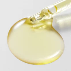 Nuxuriance Gold