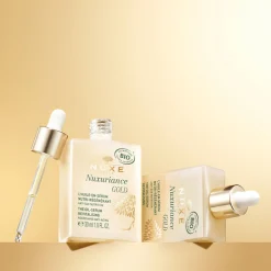 Nuxuriance Gold
