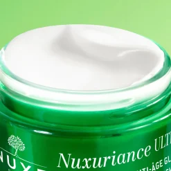 Nuxuriance Ultra
