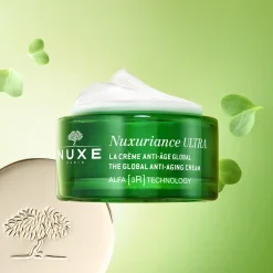 Nuxuriance Ultra