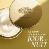 Nuxuriance Ultra