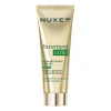 Nuxuriance Ultra
