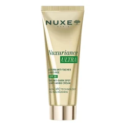 Nuxuriance Ultra