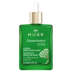 Nuxuriance Ultra