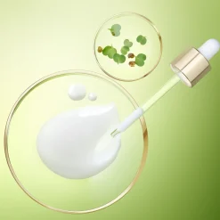 Nuxuriance Ultra