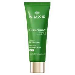Nuxuriance Ultra