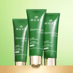 Nuxuriance Ultra