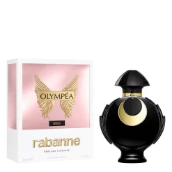 Olympéa Absolu