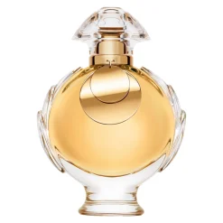 Olympéa Elixir